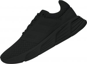 Adidas Galaxy 6 GW4131 11