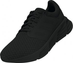 Adidas Galaxy 6 GW4131 12