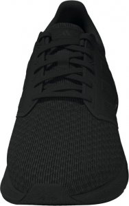 Adidas Galaxy 6 GW4131 13