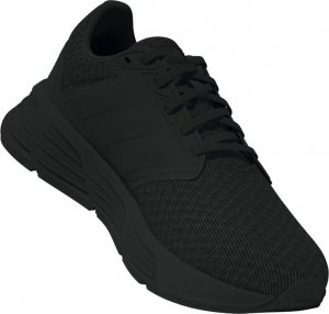 Adidas Galaxy 6 GW4131 14