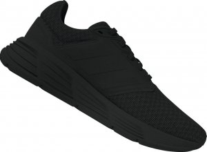 Adidas Galaxy 6 GW4131 15