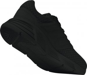 Adidas Galaxy 6 GW4131 16