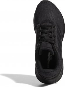 Adidas Galaxy 6 GW4131 3