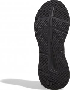 Adidas Galaxy 6 GW4131 4