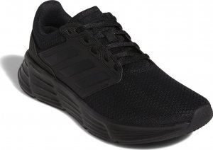 Adidas Galaxy 6 GW4131 6