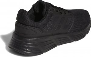 Adidas Galaxy 6 GW4131 7