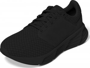 Adidas Galaxy 6 GW4131 10