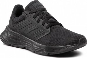 Adidas Buty adidas Galaxy 6 GW4131 1