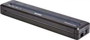 Drukarka laserowa Brother PJ-773Z1 PocketJet (PJ773Z1) 3