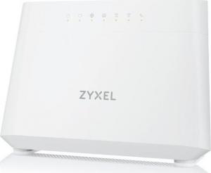 Router ZyXEL EX3301-T0-EU01V1F 1