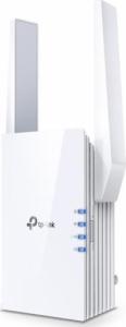 Access Point TP-Link RE705X 1