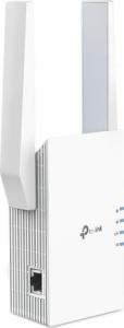 Access Point TP-Link RE705X 2