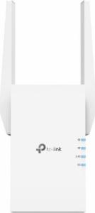 Access Point TP-Link RE705X 3