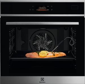 Piekarnik Electrolux EOB8S39X 1