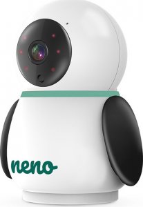 Niania Neno AVANTE 2