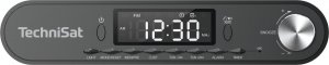 Radio TechniSat RO TECHNISAT KITCHENRADIO ANTRACYT 1