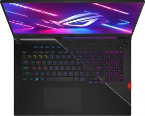 Laptop Asus ROG Strix SCAR 17 G733 (G733ZX-KH034) 2