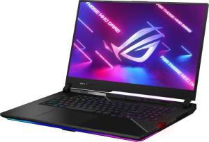 Laptop Asus ROG Strix SCAR 17 G733 (G733ZX-KH034) 3