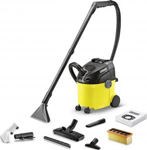 Odkurzacz piorący Karcher SE 5.100 Plus (1.081-201.0) 1