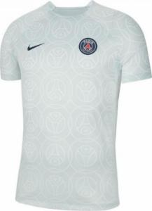 Nike Koszulka Nike PSG Dri-Fit Top SS PM DJ8563 472 1