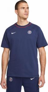 Nike Koszulka Nike Paris Saint-Germain DN1326 410 1