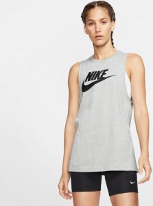 Nike Koszulka Nike Sportswear CW2206 063 1