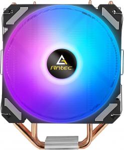 Chłodzenie CPU Antec A400i (0-761345-10913-0) 2