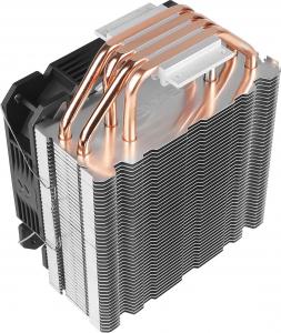 Chłodzenie CPU Antec A400i (0-761345-10913-0) 4