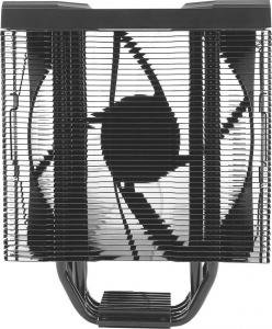 Chłodzenie CPU Antec FrigusAir 400 ARGB (0-761345-74007-4) 11