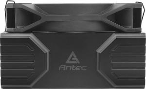 Chłodzenie CPU Antec FrigusAir 400 ARGB (0-761345-74007-4) 13