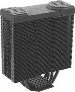 Chłodzenie CPU Antec FrigusAir 400 ARGB (0-761345-74007-4) 15