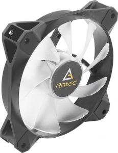 Chłodzenie CPU Antec FrigusAir 400 ARGB (0-761345-74007-4) 16
