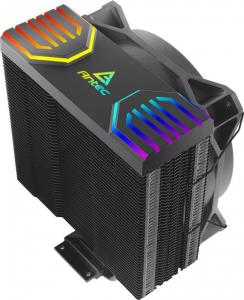 Chłodzenie CPU Antec FrigusAir 400 ARGB (0-761345-74007-4) 4