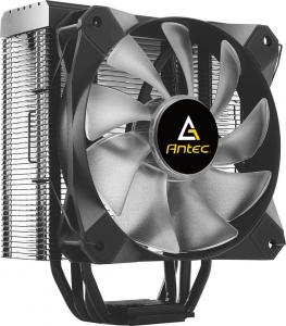 Chłodzenie CPU Antec FrigusAir 400 ARGB (0-761345-74007-4) 6