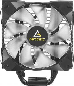 Chłodzenie CPU Antec FrigusAir 400 ARGB (0-761345-74007-4) 7