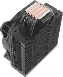 Chłodzenie CPU Antec FrigusAir 400 ARGB (0-761345-74007-4) 8