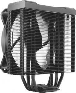 Chłodzenie CPU Antec FrigusAir 400 ARGB (0-761345-74007-4) 10