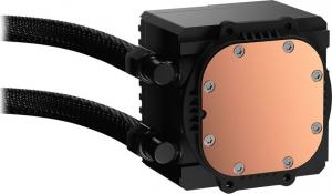 Chłodzenie wodne Antec Symphony 240 ARGB (0-761345-74043-2) 4