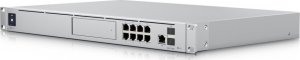 Router Ubiquiti UniFi Dream Machine SE (UDM-SE) 3