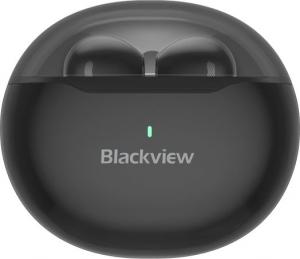 Słuchawki Blackview Airbuds 6 Czarne 2