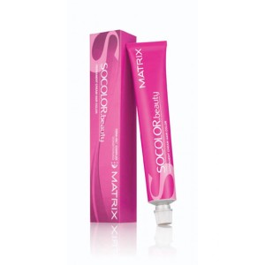 MATRIX SoColor Beauty farba do włosów 507G 90ml 1