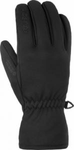 Reusch Rękawice wielofunkcyjne Reusch Valims GTX Infinium : Rozmiar - 7 2