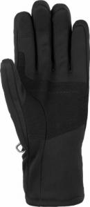 Reusch Rękawice wielofunkcyjne Reusch Valims GTX Infinium : Rozmiar - 7 3