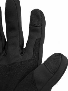 Reusch Rękawice wielofunkcyjne Reusch Valims GTX Infinium : Rozmiar - 7 4