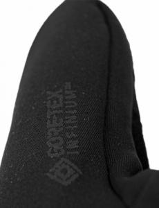 Reusch Rękawice wielofunkcyjne Reusch Valims GTX Infinium : Rozmiar - 7 6