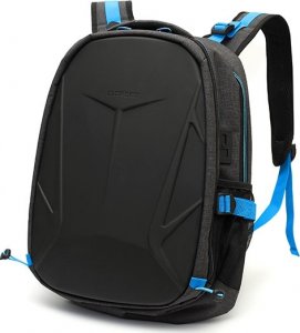 Plecak Element NB 17.3" (ELM9034-17B) niebieski 2