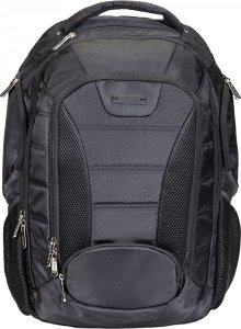 Plecak Element BRISK 17.3" (ELM8374-17) 2