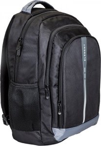 Plecak Element SPIRIT 15.6" (ELM9502-15) 2