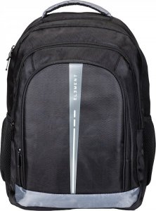 Plecak Element SPIRIT 15.6" (ELM9502-15) 1