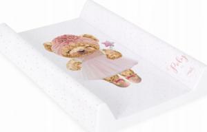 Ceba CE Przewijak Fluffy Puffy Poly 2